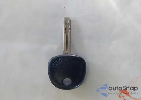 2012 Hyundai Tucson Gls z USA, uszkodzony, nr VIN KM8JUCAC7CU492540